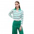 COMBOS CAPRI KNIT POLO (W7FABP0033 TYPE)