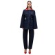 Combos GRACE DENIM JACKET (W7TNDJ0064 TYPE)