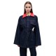 Combos GRACE DENIM JACKET (W7TNDJ0064 TYPE)