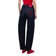 Combos GRACE DENIM PANTS (W7TNDT0065 TYPE)