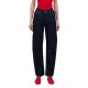 Combos GRACE DENIM PANTS (W7TNDT0065 TYPE)