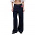 COMBOS CARNATION DENIM PANTS (W7TNDT0066 TYPE)