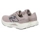 New Balance Fuelcel Propel v5 - ΠΑΠΟΥΤΣΙ RUNNING (WFCPR8OA)