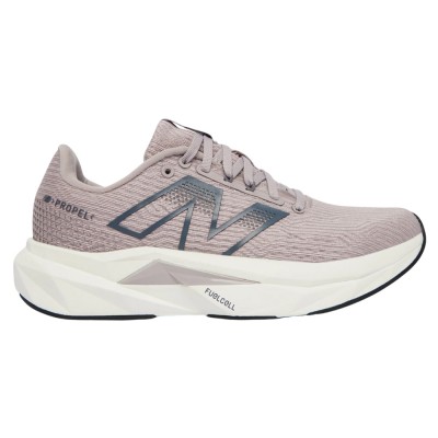 New Balance Fuelcel Propel v5 - ΠΑΠΟΥΤΣΙ RUNNING (WFCPR8OA)
