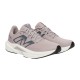 New Balance Fuelcel Propel v5 - ΠΑΠΟΥΤΣΙ RUNNING (WFCPR8OA)