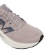 New Balance Fuelcel Propel v5 - ΠΑΠΟΥΤΣΙ RUNNING (WFCPR8OA)