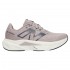 New Balance Fuelcel Propel v5 - ΠΑΠΟΥΤΣΙ RUNNING (WFCPR8OA)