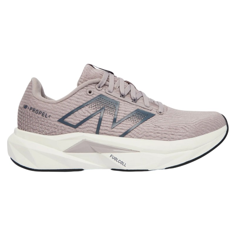 New Balance Fuelcel Propel v5 - ΠΑΠΟΥΤΣΙ RUNNING (WFCPR8OA)