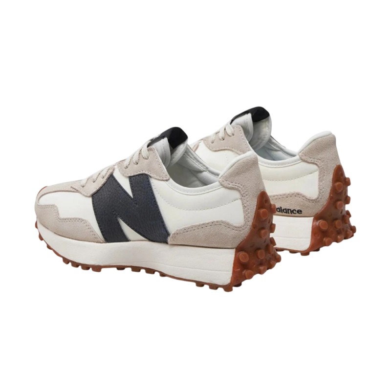 New Balance 327 - ΠΑΠΟΥΤΣΙ CLASSICS (WS327GD)