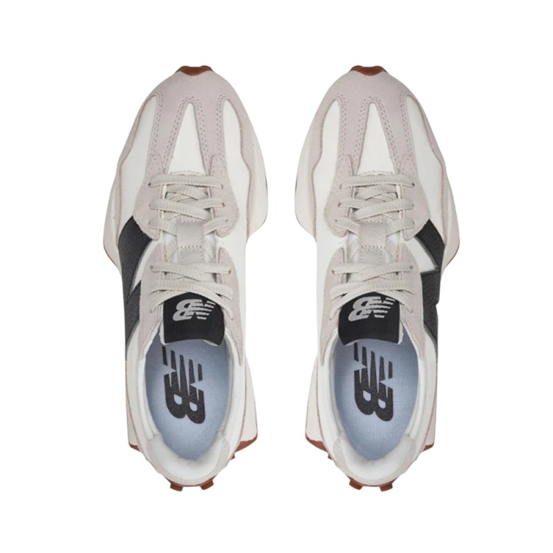 New Balance 327 - ΠΑΠΟΥΤΣΙ CLASSICS (WS327GD)