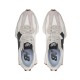 New Balance 327 - ΠΑΠΟΥΤΣΙ CLASSICS (WS327GD)