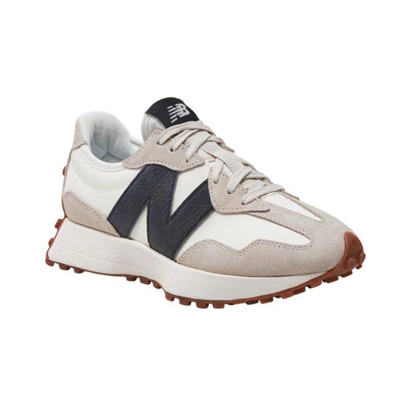 New Balance 327 - ΠΑΠΟΥΤΣΙ CLASSICS (WS327GD)