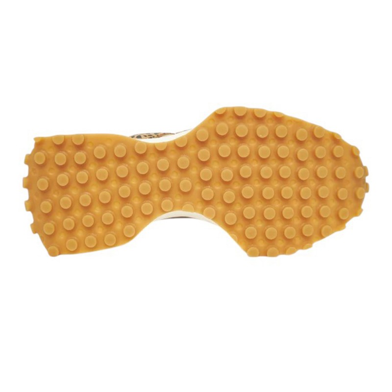 New Balance 327 -  ΠΑΠΟΥΤΣΙ CLASSICS (WS327LPA)