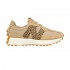 New Balance 327 -  ΠΑΠΟΥΤΣΙ CLASSICS (WS327LPA)