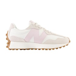 New Balance 327 - ΠΑΠΟΥΤΣΙ CLASSICS (WS327OR)
