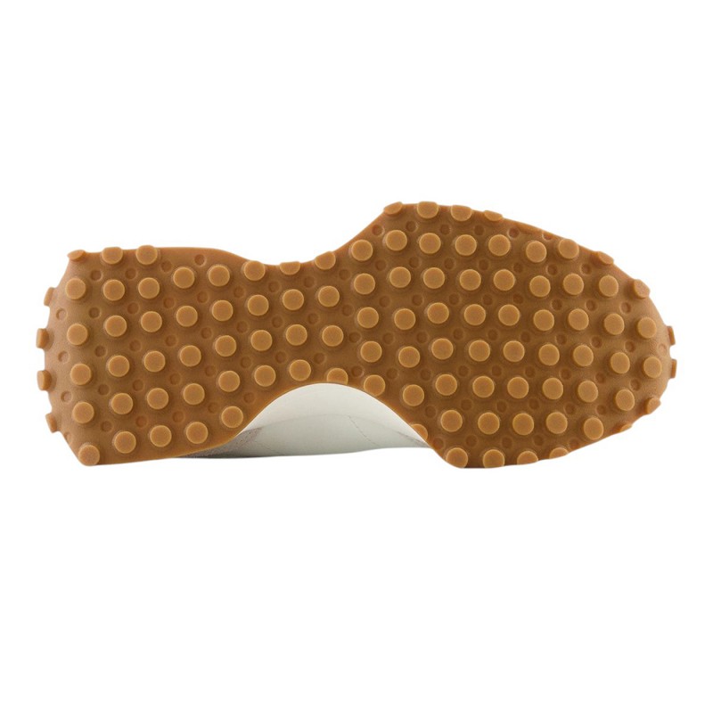 New Balance 327 - ΠΑΠΟΥΤΣΙ CLASSICS (WS327OR)