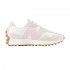 New Balance 327 - ΠΑΠΟΥΤΣΙ CLASSICS (WS327OR)