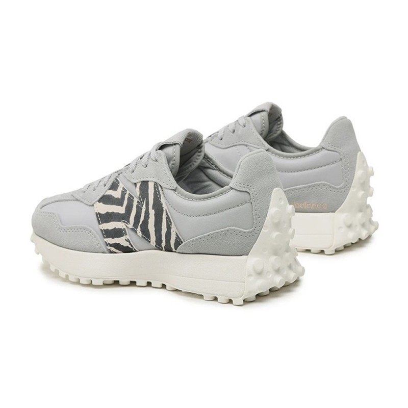 New Balance 327 (WS327PI)