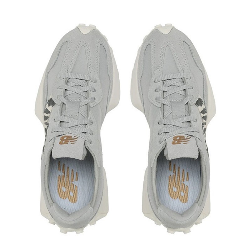 New Balance 327 (WS327PI)