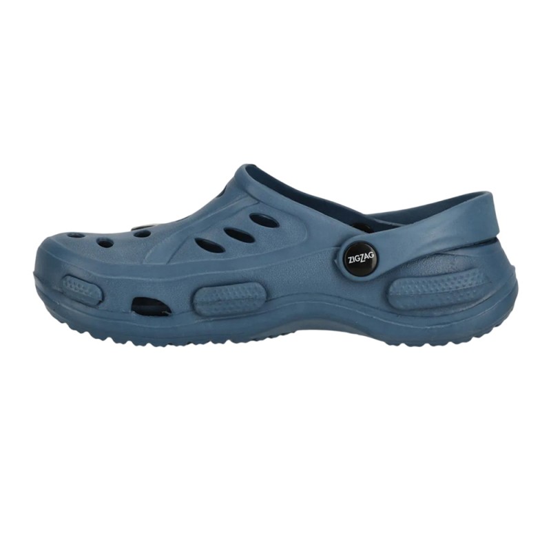 ZIGZAG Naike Kids Sandal (Z232412 2253)