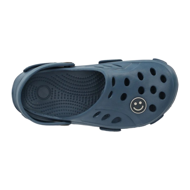 ZIGZAG Naike Kids Sandal (Z232412 2253)