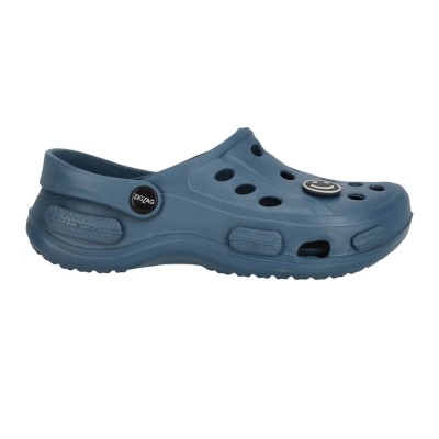 ZIGZAG Naike Kids Sandal (Z232412 2253)