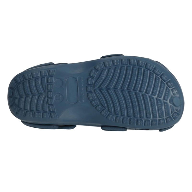 ZIGZAG Naike Kids Sandal (Z232412 2253)