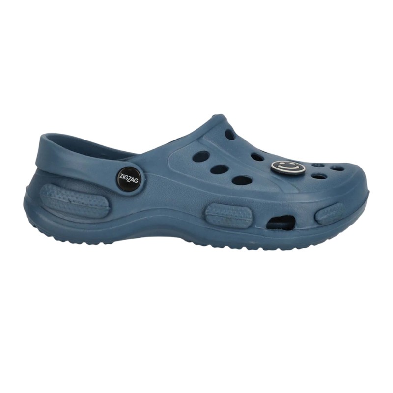 ZIGZAG Naike Kids Sandal (Z232412 2253)