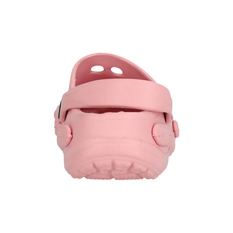 ZIGZAG Naike Kids Sandal (Z232412 4210)