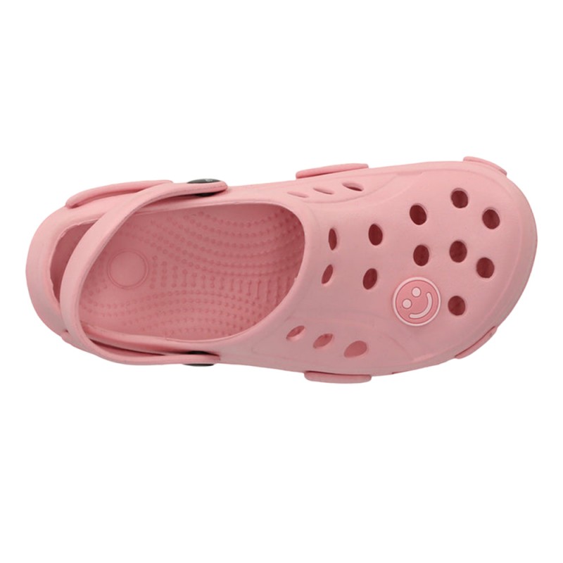 ZIGZAG Naike Kids Sandal (Z232412 4210)