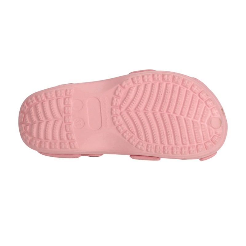 ZIGZAG Naike Kids Sandal (Z232412 4210)