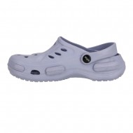 ZIGZAG Naike Kids Sandal (Z232412 4312)