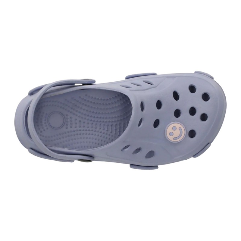 ZIGZAG Naike Kids Sandal (Z232412 4312)