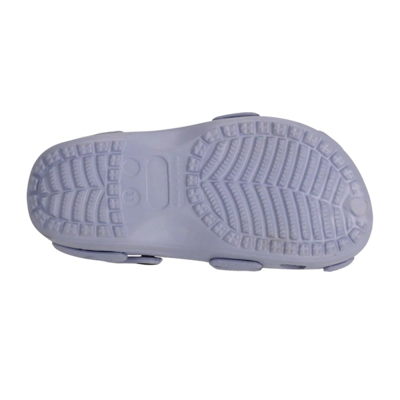 ZIGZAG Naike Kids Sandal (Z232412 4312)