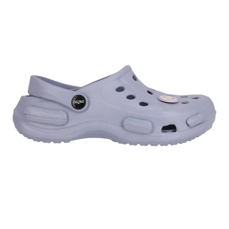 ZIGZAG Naike Kids Sandal (Z232412 4312)